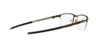 Armação OAKLEY 5099 0353 