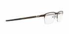 Armação OAKLEY 5099 0353 