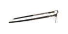 Armação OAKLEY 5099 0353 
