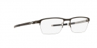 Armação OAKLEY 5099 0353 