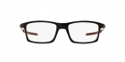 Armação OAKLEY 8050 0555 