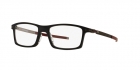 Armação OAKLEY 8050 0555 