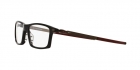 Armação OAKLEY 8050 0555 