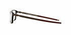 Armação OAKLEY 8050 0555 