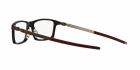 Armação OAKLEY 8050 0555 