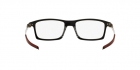Armação OAKLEY 8050 0555 