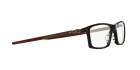 Armação OAKLEY 8050 0555 