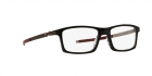 Armação OAKLEY 8050 0555 