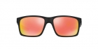 Óculos de Sol OAKLEY 9264 07 