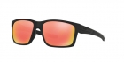 Óculos de Sol OAKLEY 9264 07 