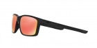 Óculos de Sol OAKLEY 9264 07 