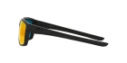Óculos de Sol OAKLEY 9264 07 