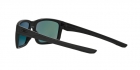 Óculos de Sol OAKLEY 9264 07 