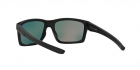 Óculos de Sol OAKLEY 9264 07 