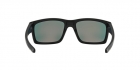 Óculos de Sol OAKLEY 9264 07 
