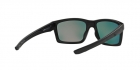 Óculos de Sol OAKLEY 9264 07 