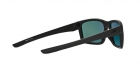 Óculos de Sol OAKLEY 9264 07 