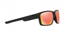 Óculos de Sol OAKLEY 9264 07 