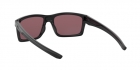 Óculos de Sol OAKLEY 9264 08 