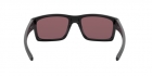 Óculos de Sol OAKLEY 9264 08 