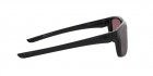 Óculos de Sol OAKLEY 9264 08 