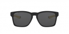 Óculos de Sol OAKLEY 9272 17 