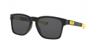 Óculos de Sol OAKLEY 9272 17 