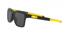 Óculos de Sol OAKLEY 9272 17 