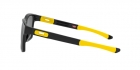 Óculos de Sol OAKLEY 9272 17 