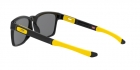 Óculos de Sol OAKLEY 9272 17 