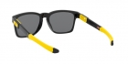 Óculos de Sol OAKLEY 9272 17 