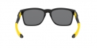 Óculos de Sol OAKLEY 9272 17 