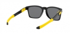 Óculos de Sol OAKLEY 9272 17 
