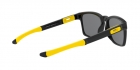 Óculos de Sol OAKLEY 9272 17 
