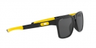 Óculos de Sol OAKLEY 9272 17 