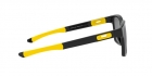 Óculos de Sol OAKLEY 9272 17 
