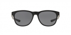 Óculos de Sol OAKLEY 9315 01 