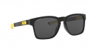 Óculos de Sol OAKLEY 9272 17 
