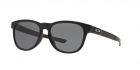 Óculos de Sol OAKLEY 9315 01 