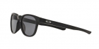 Óculos de Sol OAKLEY 9315 01 