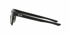 Óculos de Sol OAKLEY 9315 01 