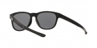 Óculos de Sol OAKLEY 9315 01 