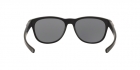Óculos de Sol OAKLEY 9315 01 