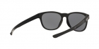 Óculos de Sol OAKLEY 9315 01 