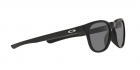 Óculos de Sol OAKLEY 9315 01 