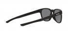 Óculos de Sol OAKLEY 9315 01 