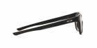 Óculos de Sol OAKLEY 9315 01 