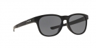 Óculos de Sol OAKLEY 9315 01 
