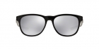 Óculos de Sol OAKLEY 9315 0816 