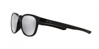Óculos de Sol OAKLEY 9315 0816 